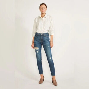 Ética Giselle jeans size: 31